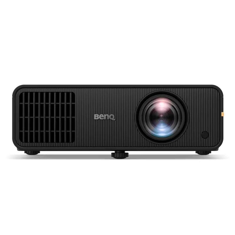 BenQ AH30ST
