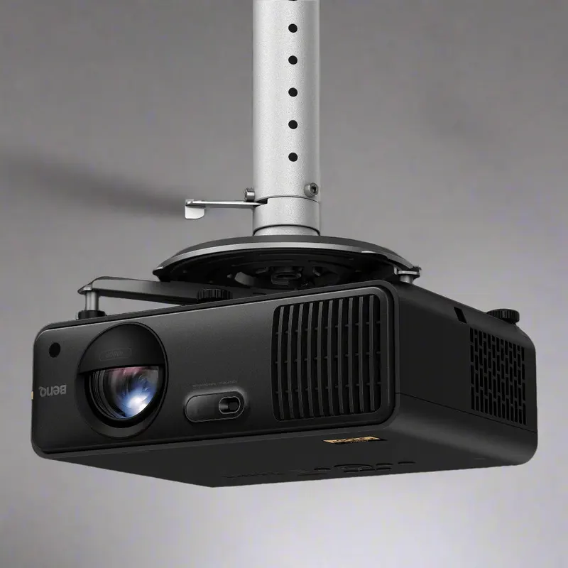 BenQ AH700ST