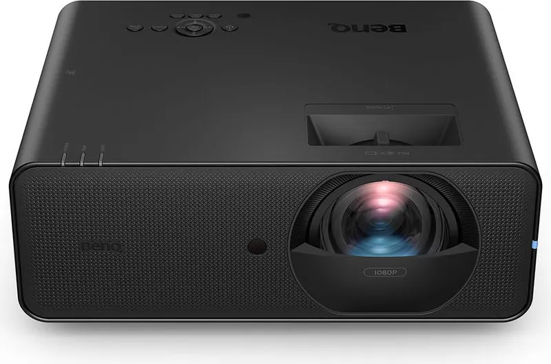 BenQ LH860ST