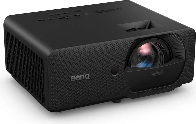 BenQ LK830ST