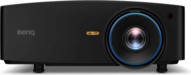 BenQ LK936ST