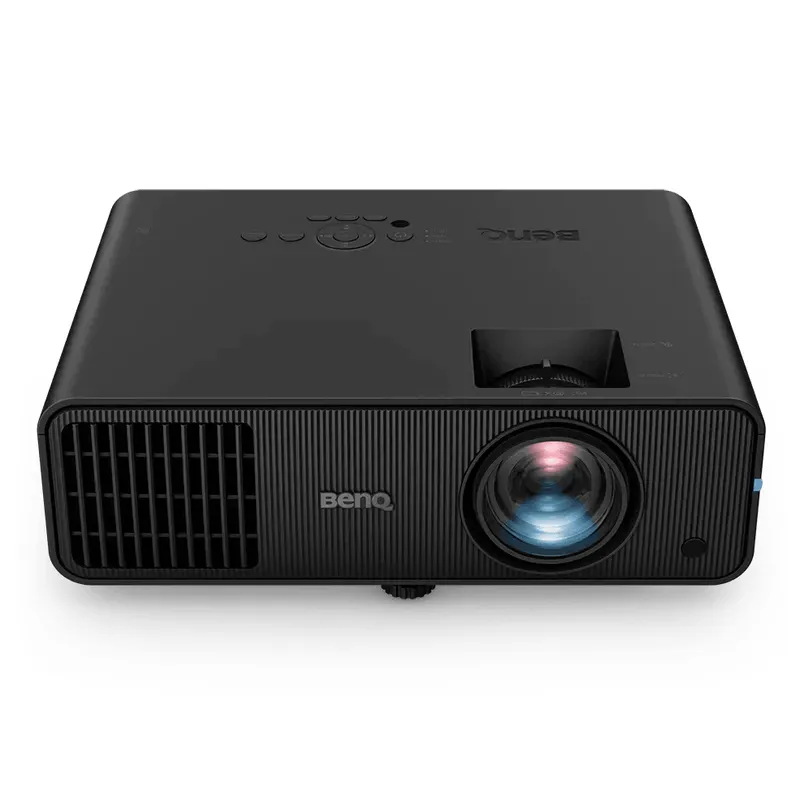 BenQ LW600ST+