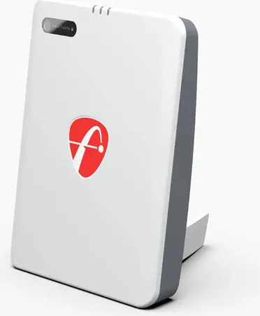 FlightScope Mevo Gen2