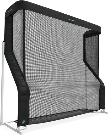 The Net Return Pro XL Golf Net