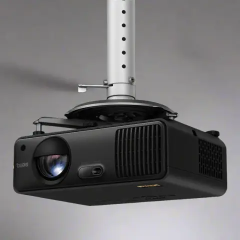 BenQ AH700ST