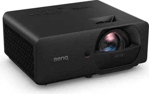 BenQ LK830ST