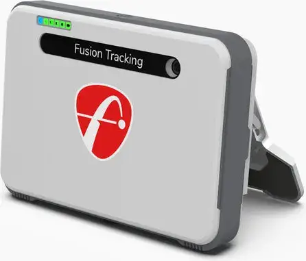 FlightScope Mevo+