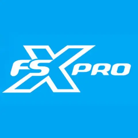 Foresight Sports FSX Pro