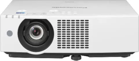 Panasonic PT-VMZ51SU7