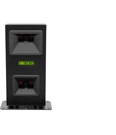 Uneekor EYE MINI LITE