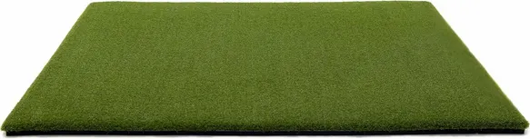 Spornia ProStrike Commercial Golf Mat