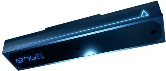 TruGolf APOGEE
