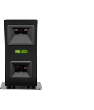 Uneekor EYE MINI LITE